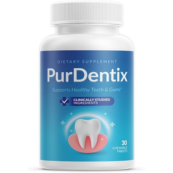 Oral−B D7015366XCMK GLUTOFAC-ZX Pill Green Capsule/Oblong - Pill Identifier